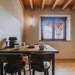 Villa Fidalsa Rest Station