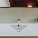Fidalsa Rest Station Villa *