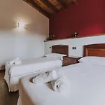 Fidalsa Rest Station Villa