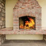Fidalsa Rest Station 빌라