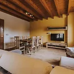 Fidalsa Rest Station فيلة