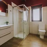 Fidalsa Rest Station *