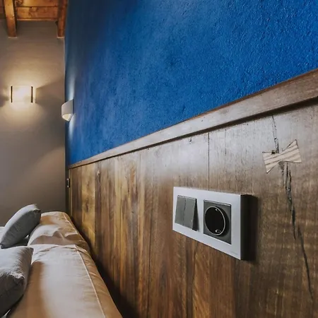 Fidalsa Rest Station * Villadiego