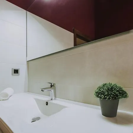 Fidalsa Rest Station Villa *