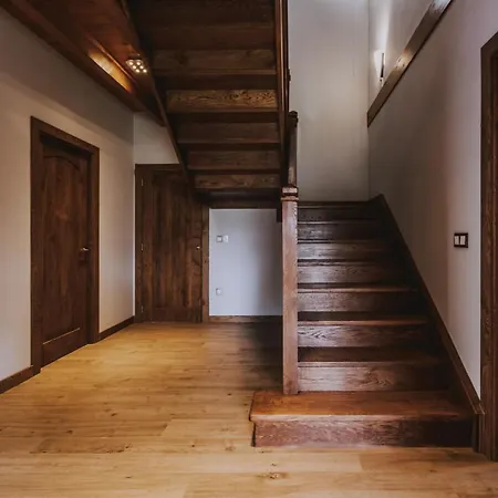 Fidalsa Rest Station Villadiego