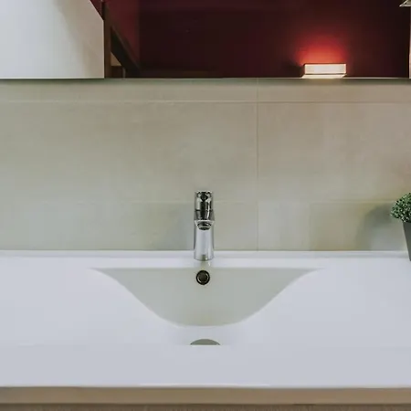 Fidalsa Rest Station Villa *