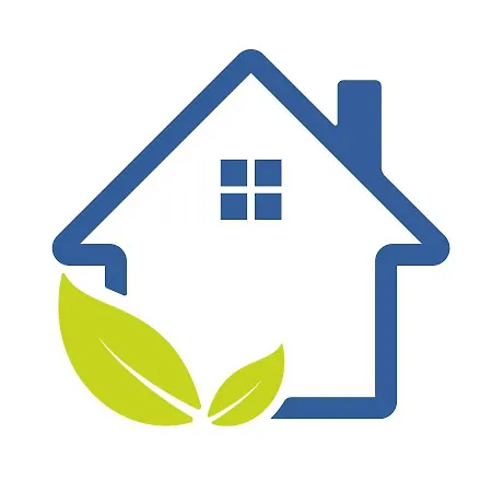 빌라 Fidalsa Rest Station