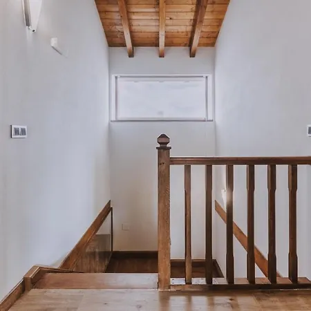 Fidalsa Rest Station *