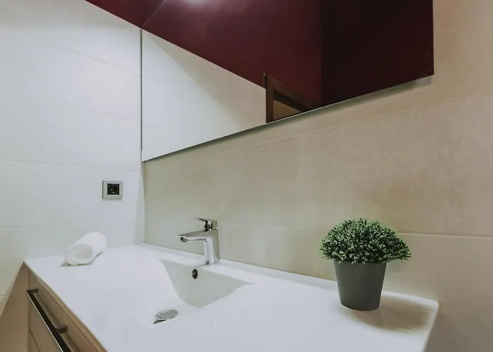 Fidalsa Rest Station Villa *