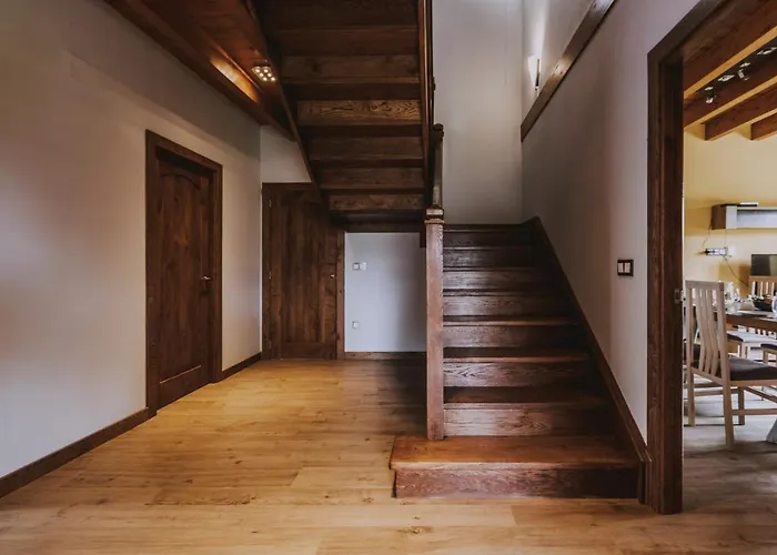 Fidalsa Rest Station Villadiego