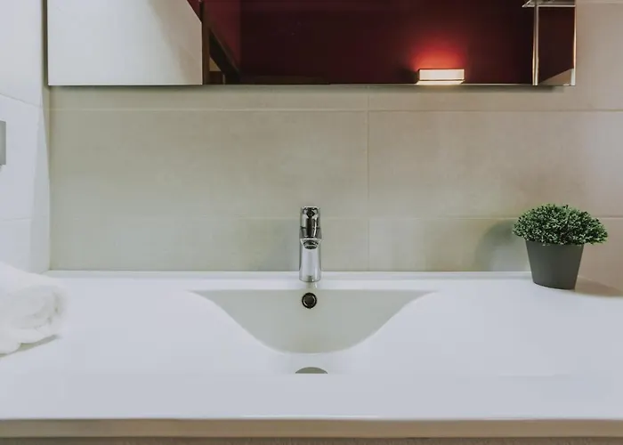 Fidalsa Rest Station Villa *