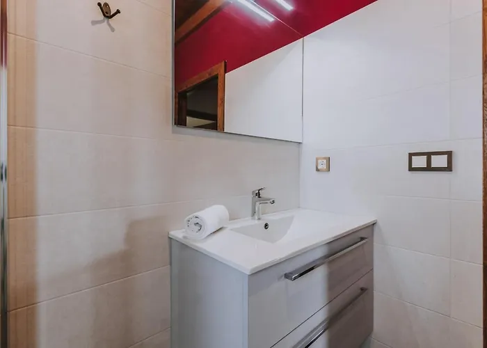 Fidalsa Rest Station Villa *