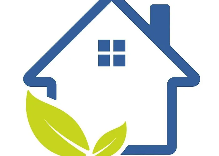 Villa Fidalsa Rest Station